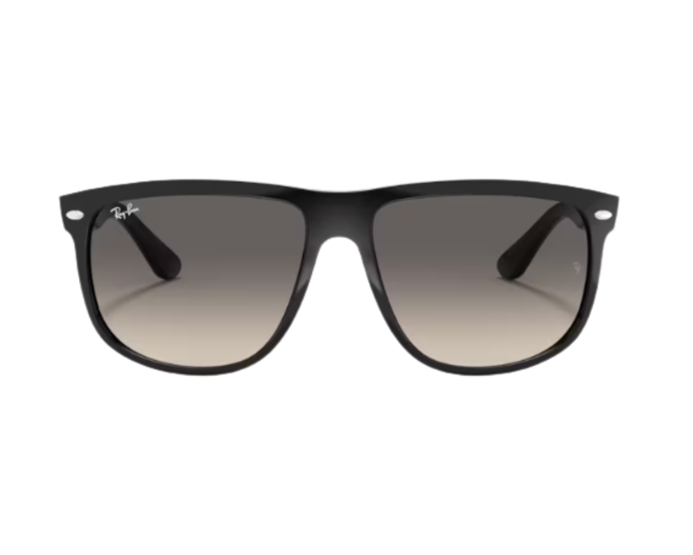 Óculos de sol Ray Ban Boyfriend RB4147