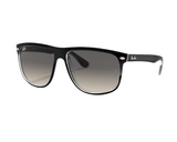 Gafas de sol Ray Ban Boyfriend RB4147