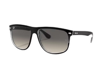 Óculos de sol Ray Ban Boyfriend RB4147