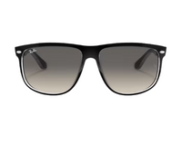 Óculos de sol Ray Ban Boyfriend RB4147