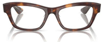 Korrektionsbrille Oliver Peoples 1953RX OV5585U