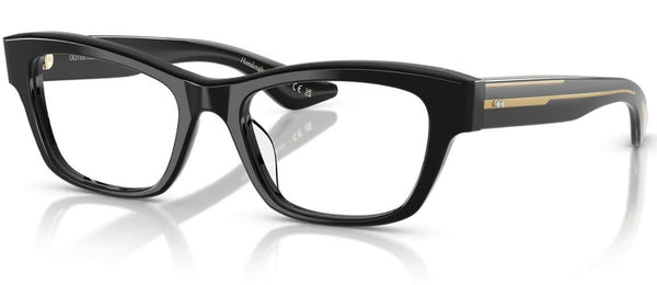 Korrektionsbrille Oliver Peoples 1953RX OV5585U