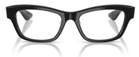 Korrektionsbrille Oliver Peoples 1953RX OV5585U