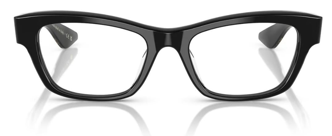 Korrektionsbrille Oliver Peoples 1953RX OV5585U