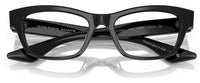 Korrektionsbrille Oliver Peoples 1953RX OV5585U
