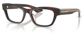 Occhiali da vista Oliver Peoples 1953RX OV5585U