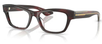 Korrektionsbrille Oliver Peoples 1953RX OV5585U