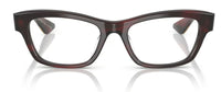Korrektionsbrille Oliver Peoples 1953RX OV5585U