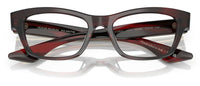 Korrektionsbrille Oliver Peoples 1953RX OV5585U