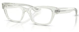 Occhiali da vista Oliver Peoples 1953RX OV5585U