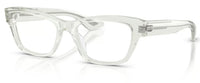 Korrektionsbrille Oliver Peoples 1953RX OV5585U