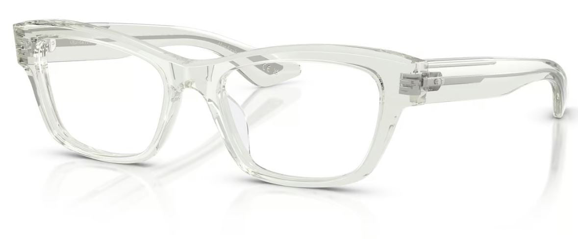 Korrektionsbrille Oliver Peoples 1953RX OV5585U