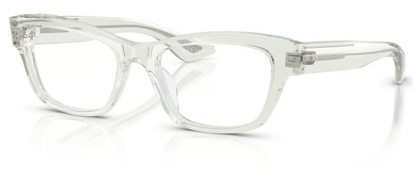 Korrektionsbrille Oliver Peoples 1953RX OV5585U