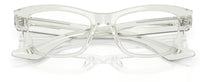 Korrektionsbrille Oliver Peoples 1953RX OV5585U