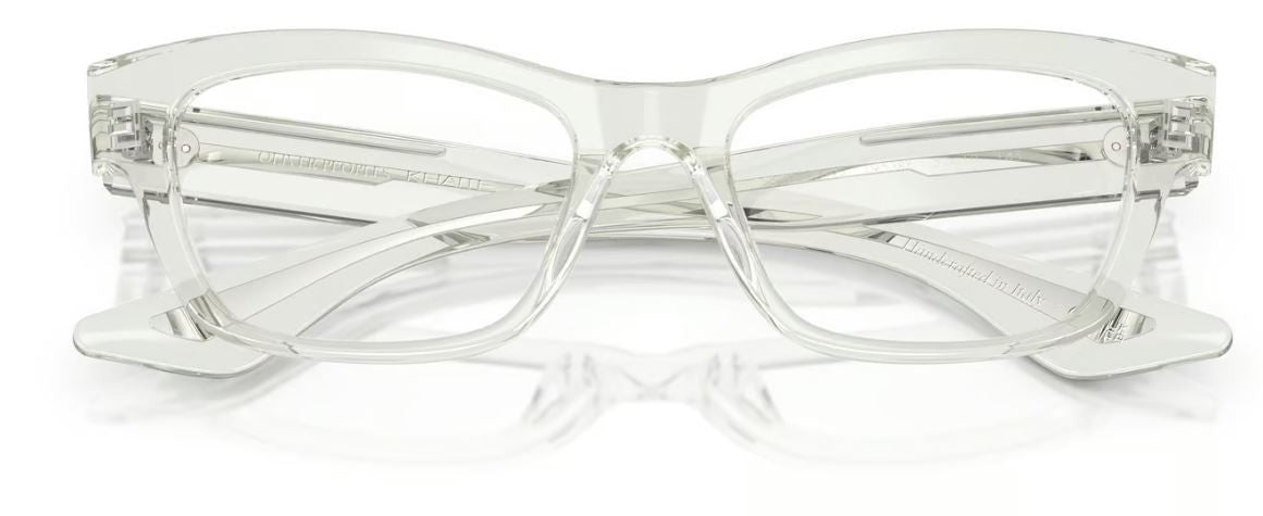 Korrektionsbrille Oliver Peoples 1953RX OV5585U