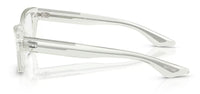 Korrektionsbrille Oliver Peoples 1953RX OV5585U