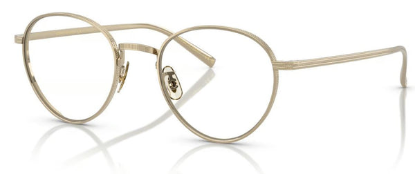 Korrektionsbrille Oliver Peoples Kesner OV1350T