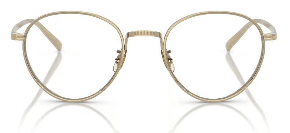 Óculos de grau Oliver Peoples Kesner OV1350T