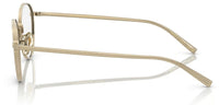 Óculos de grau Oliver Peoples Kesner OV1350T