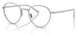 Lunettes de vue Oliver Peoples Kesner OV1350T