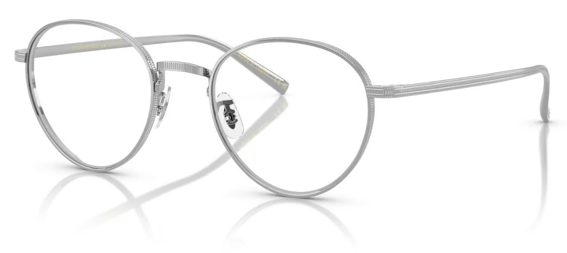 Óculos de grau Oliver Peoples Kesner OV1350T