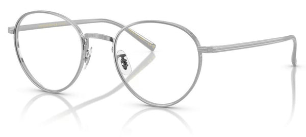 Korrektionsbrille Oliver Peoples Kesner OV1350T
