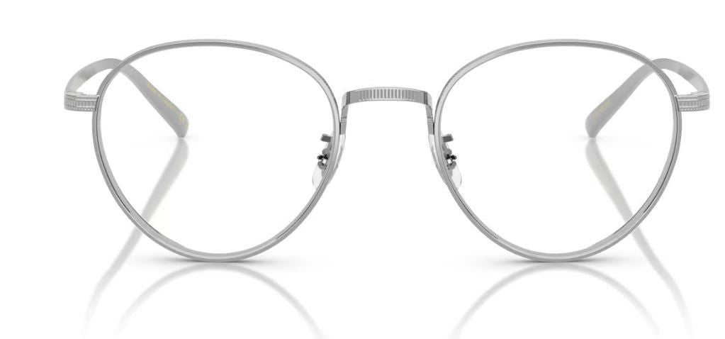 Óculos de grau Oliver Peoples Kesner OV1350T