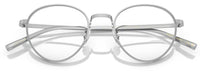 Óculos de grau Oliver Peoples Kesner OV1350T