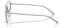 Óculos de grau Oliver Peoples Kesner OV1350T