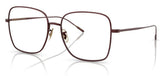 Lunettes de vue Oliver Peoples Noralee OV1348T