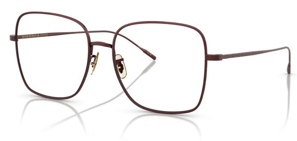Korrektionsbrille Oliver Peoples Noralee OV1348T