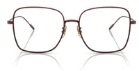 Lunettes de vue Oliver Peoples Noralee OV1348T