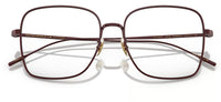 Lunettes de vue Oliver Peoples Noralee OV1348T