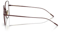 Lunettes de vue Oliver Peoples Noralee OV1348T
