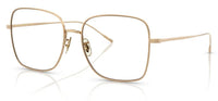 Lunettes de vue Oliver Peoples Noralee OV1348T