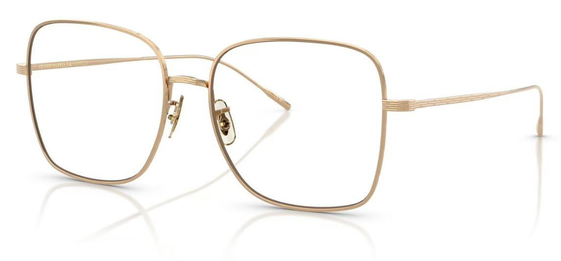 Lunettes de vue Oliver Peoples Noralee OV1348T