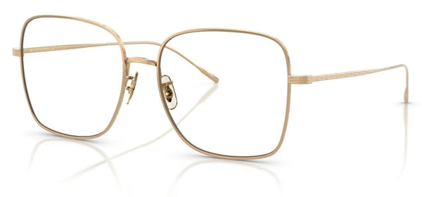 Korrektionsbrille Oliver Peoples Noralee OV1348T