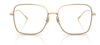 Lunettes de vue Oliver Peoples Noralee OV1348T