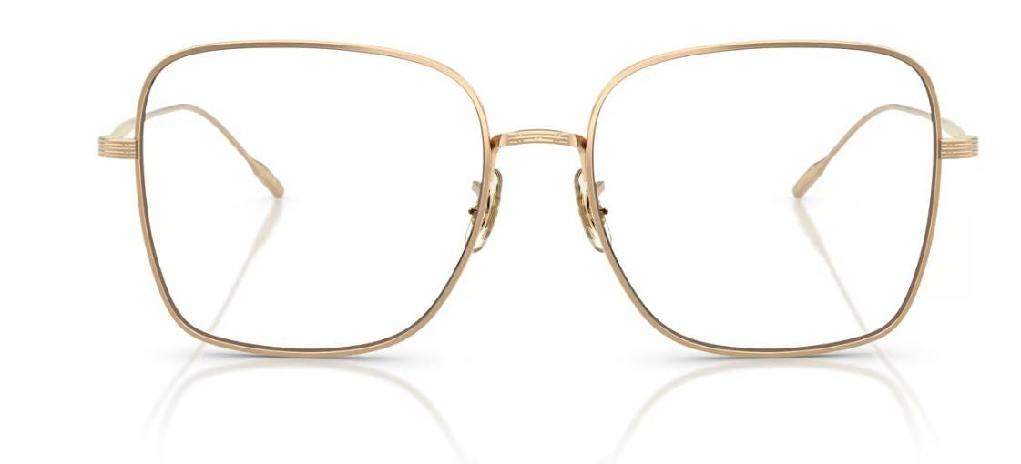Lunettes de vue Oliver Peoples Noralee OV1348T