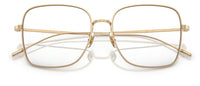 Lunettes de vue Oliver Peoples Noralee OV1348T