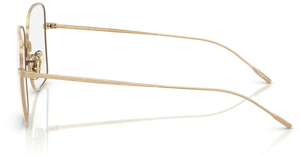 Lunettes de vue Oliver Peoples Noralee OV1348T
