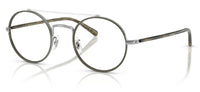 Oliver Peoples Etlin OV1355T Optical Glasses