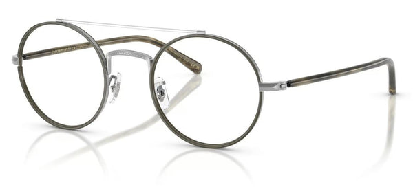Brille Oliver Peoples Etlin OV1355T