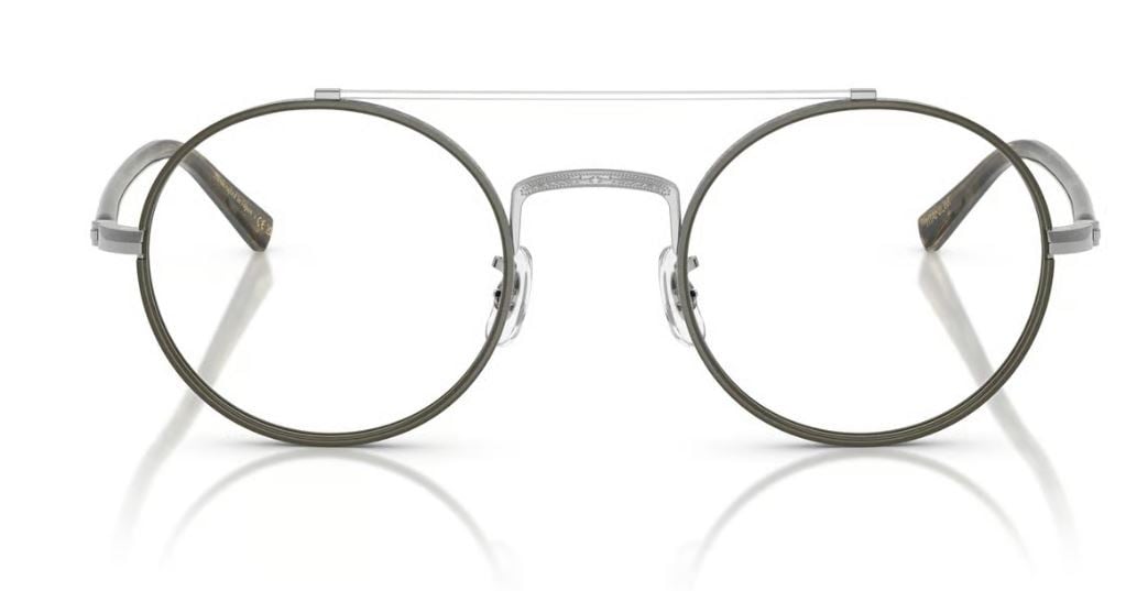 Oliver Peoples Etlin OV1355T Optical Glasses
