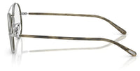 Oliver Peoples Etlin OV1355T Optical Glasses
