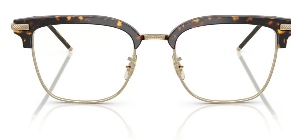 Korrektionsbrille Oliver Peoples Tk-12 OV1354T