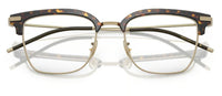 Korrektionsbrille Oliver Peoples Tk-12 OV1354T