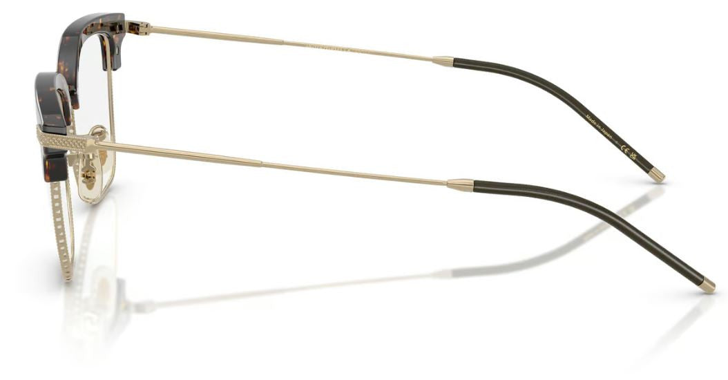 Korrektionsbrille Oliver Peoples Tk-12 OV1354T