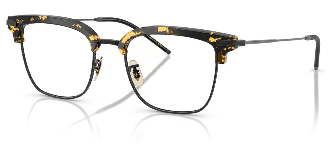Korrektionsbrille Oliver Peoples Tk-12 OV1354T