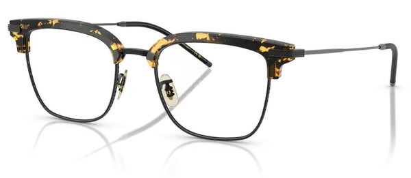 Korrektionsbrille Oliver Peoples Tk-12 OV1354T